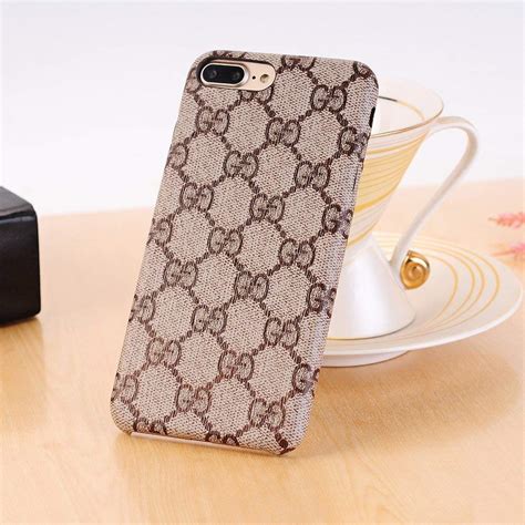 gucci iphone 8 plus case cheap|gucci iphone 8 case price.